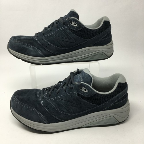 New Balance Womens 9B 928V3 Walking 