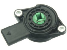 For Audi R8 Engine Intake Manifold Runner Control Sensor 68624VSQF