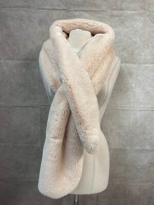 how to tie laces on air jordan 1