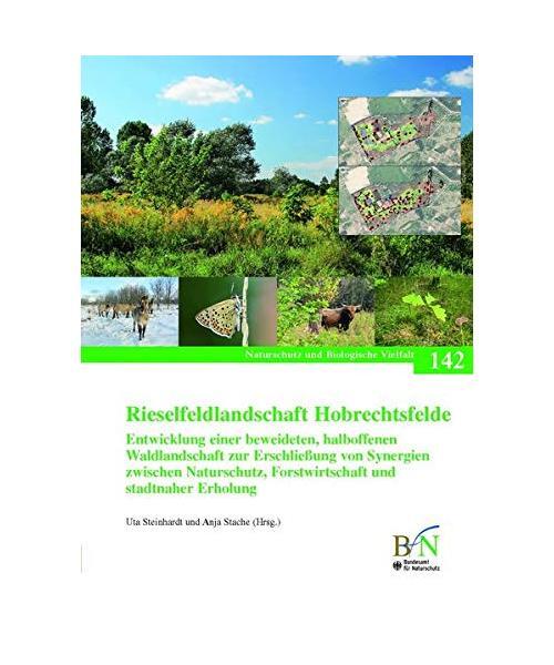 Afbeelding 1 van 1