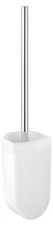Keuco Toilet Brush Set Elegance 11669 