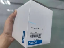 Omron DRT1-COM Brand 1PCS Fast Shipping PLC Module DRT1 COM New In Box DRT1COM