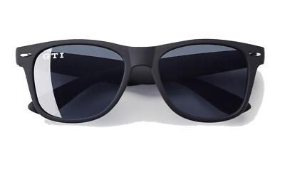 Occhiali Da Sole Volkswagen GTI Antracite - Lenti PC Categoria 3 UV400 - Foto 6