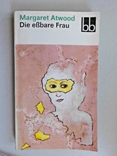 bb "Billige Bücher" Taschenbuch Aufbau-Verlag DDR über 200 Titel - Auswahl