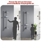 Bild 5 von 9