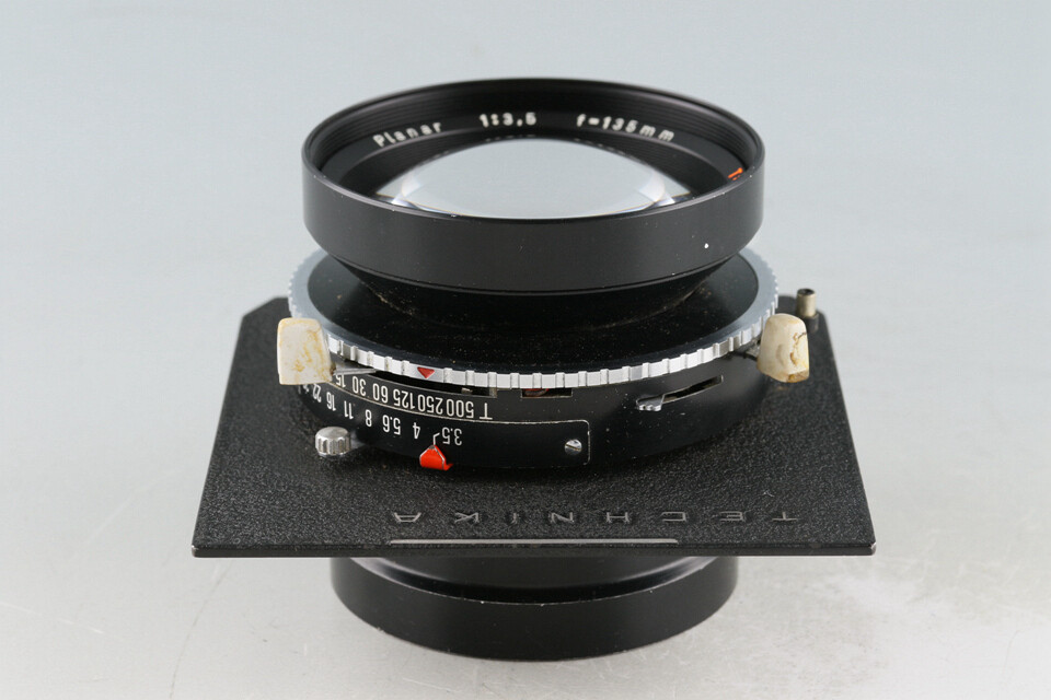 Carl Zeiss Planar T* 135mm F/3.5 Lens #52126 B3 | eBay Carl Zeiss Planar T* 135mm F/3.5 Lens #52126 B3 | eBay
