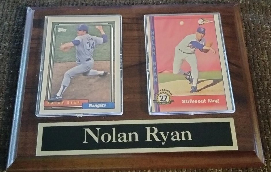 Picture 22 of 22