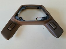 Genuine Toyota 45130-35171-05 Button Assembly, Horn