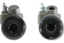 Rear PAIR Centric Drum Brake Wheel Cylinder for 1967 GMC P25/P2500 Van (38583)