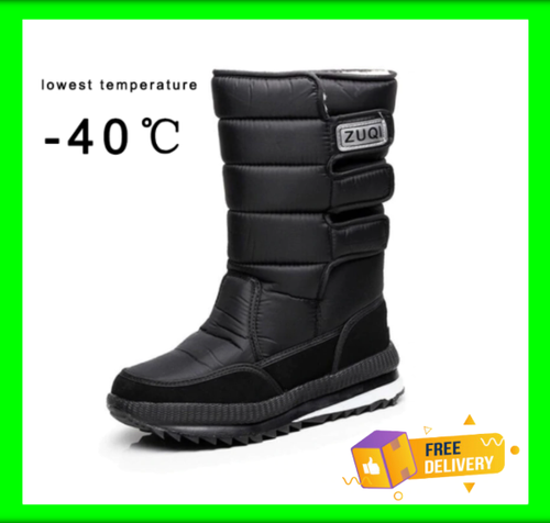 Botas Mujer Comprar Online | KamomeShop