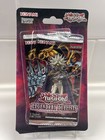 Yu-Gi-Oh Legendary Duelists Rage of Ra 1st Edition 2-Pack Booster Pack Blister