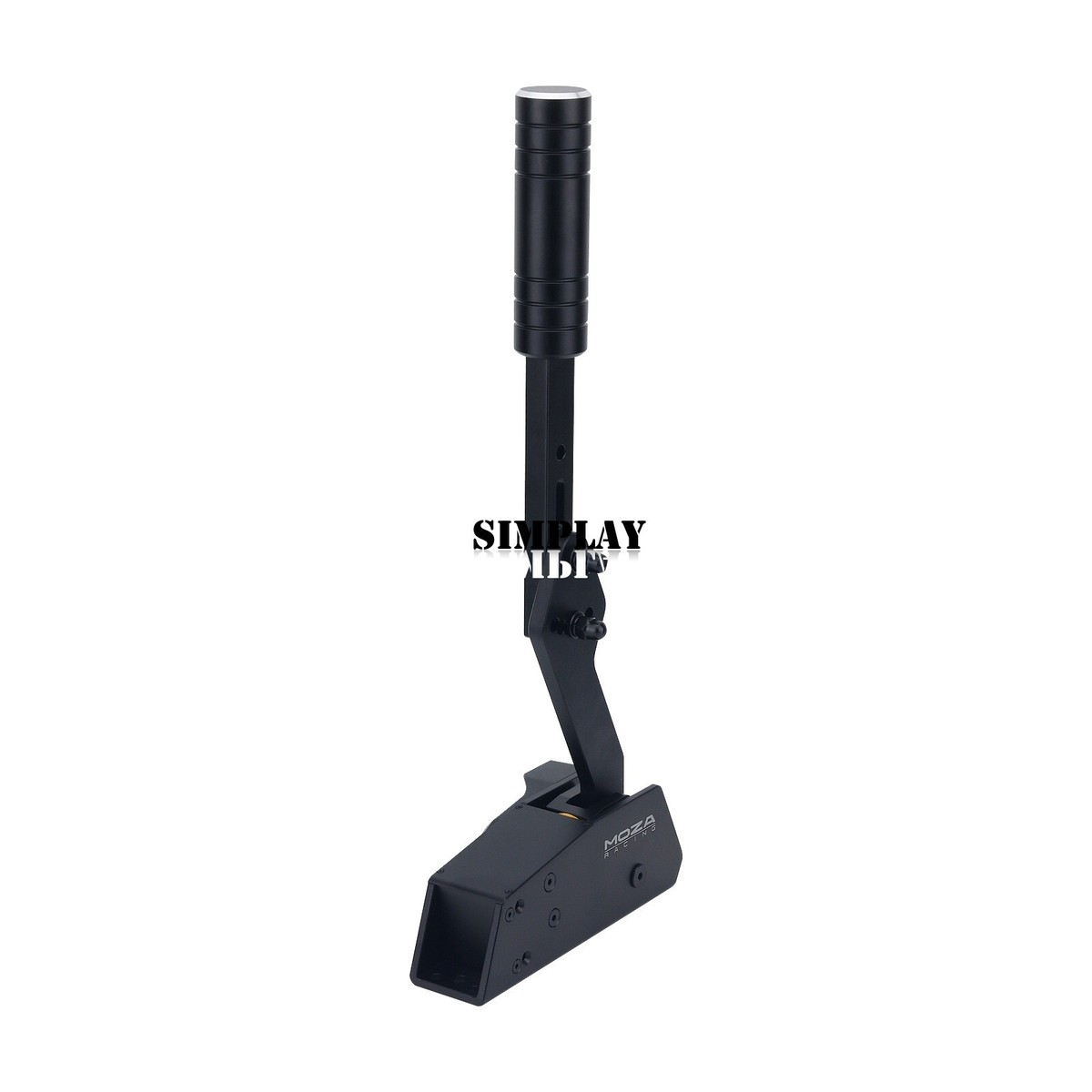 MOZA Racing HBP Handbrake Racing Handbrake w/ Removable Handle