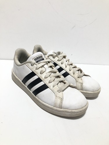 Adidas Superstar Cloudfoam Men's Size 8 HWI 28Y001 | eBay