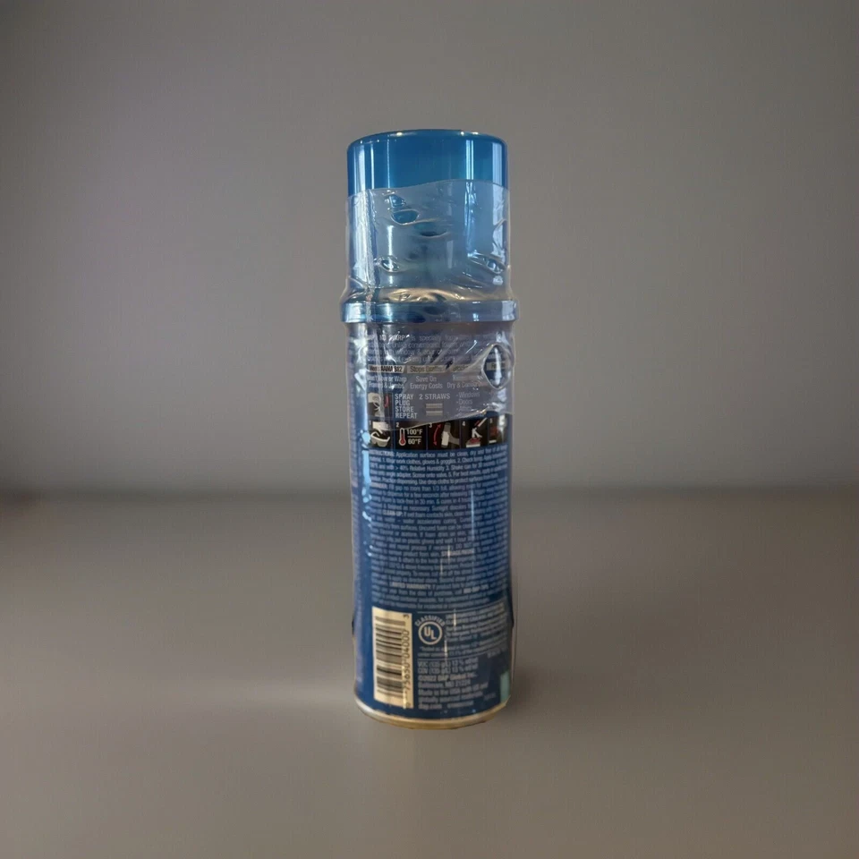 NUEVO DAP No Warp 12 Oz. Sellador de espuma aislante para ventanas y puertas 7565004000 Foto 4 de 4