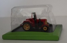 Tracteur Babiole babi 203, échelle1/43