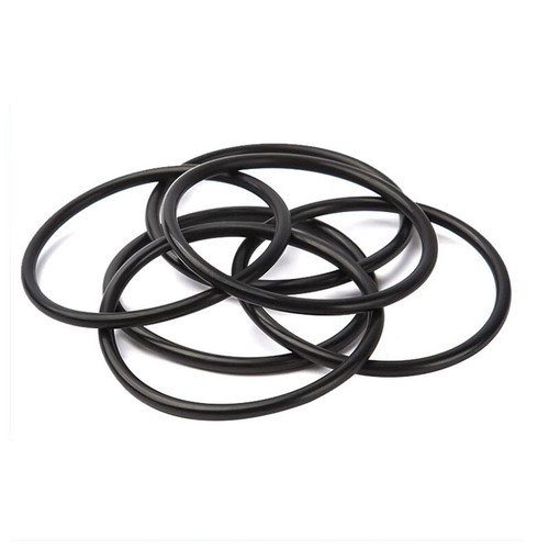 Nitrile Rubber NBR O Ring Seals Gasket Metric 2mm/3mm Cross Section 2mm-300mm ID - Picture 8 of 11