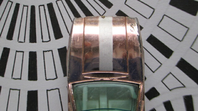Picture 8 of 10