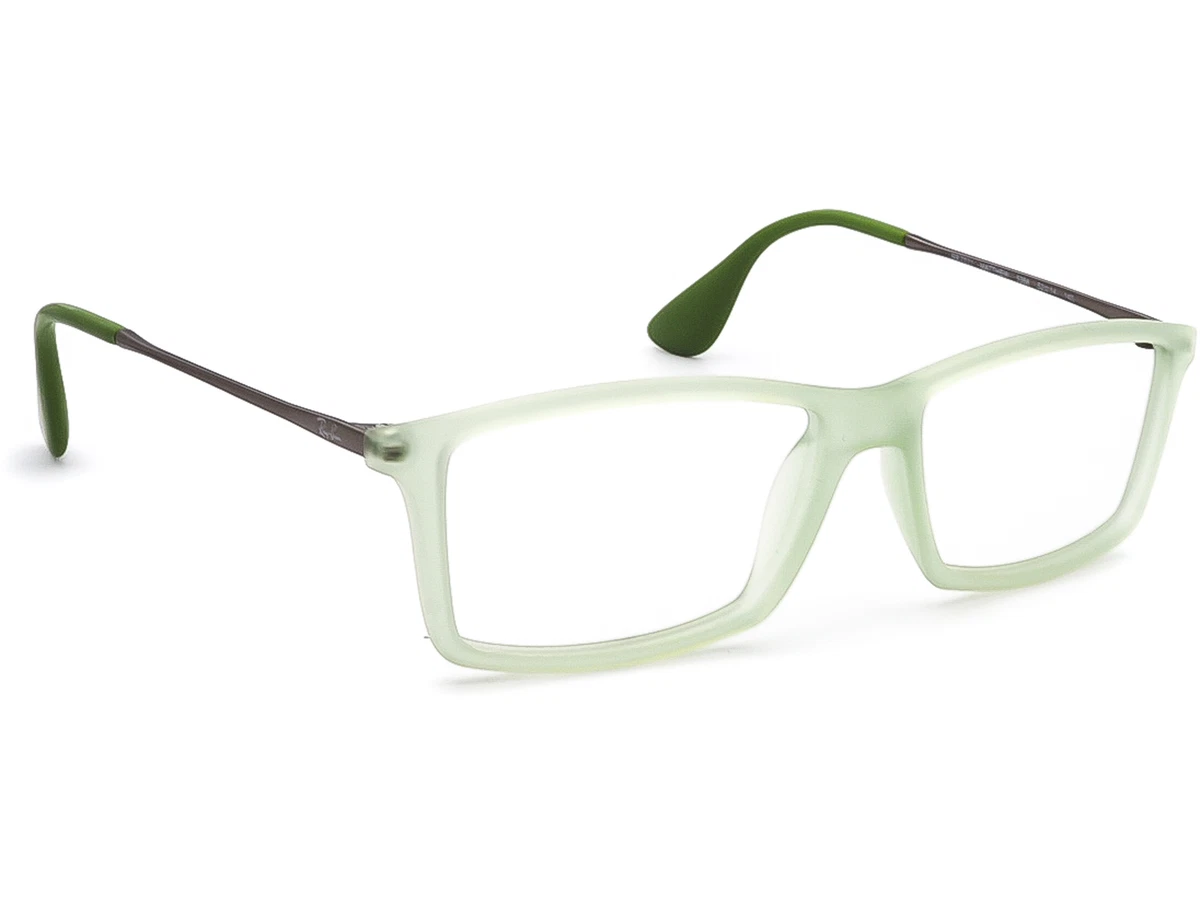 Ray ban hotsell rb 7021