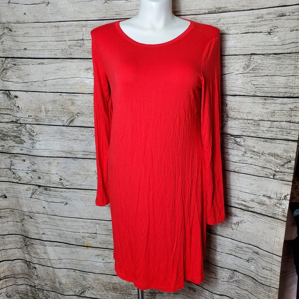 Vestido Pop Sugar Cheetah Gema Talla 2XL