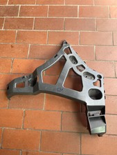 850420009R Original New Bumper Holder Rear Re...