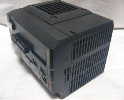 KEYENCE CV-X300E Image Sensor Controller Operation Checked Used