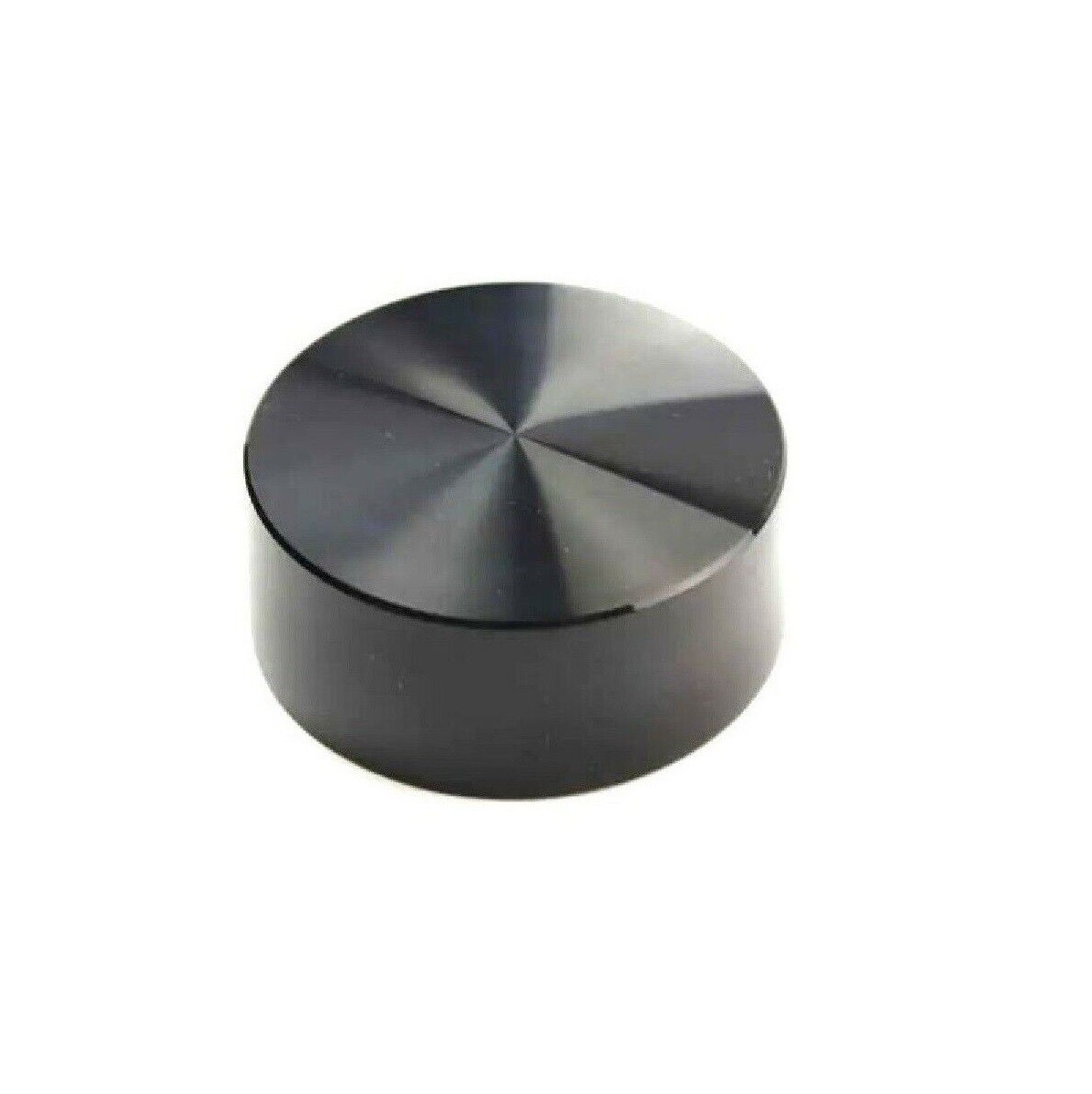 SONYβカムレコーダー（ドッカプル） Lautstärkeregler Volume Knob For Sony Multi Channel AV
