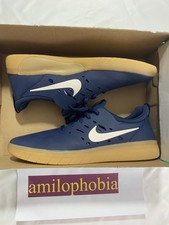 nike sb nyjah blue fury