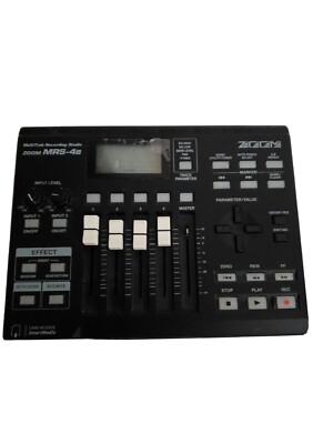 ZOOM マルチトラックレコーダー MRS-4 B s-l400.jpg