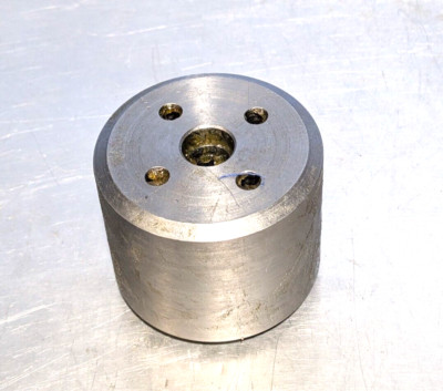 Massey Ferguson Agco Challenger D28785038 Ring