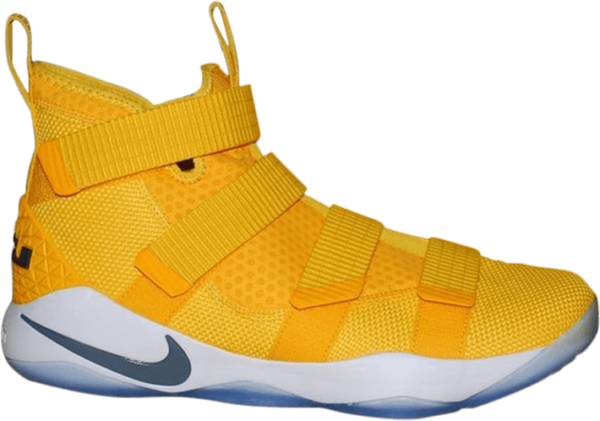 lebron soldier 11 amazon