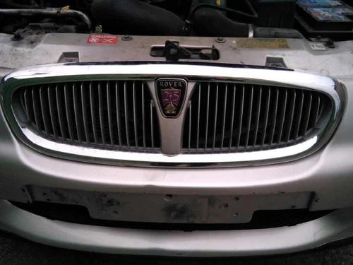 2133347 Elevalunas Delantero Izquierdo para MG ROVER ROVER 25 (RF) 2000 1561353 - Imagen 8 de 10
