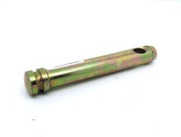 Top Link Pin (Cat 1) FüR Massey Ferguson David Brown Traktoren