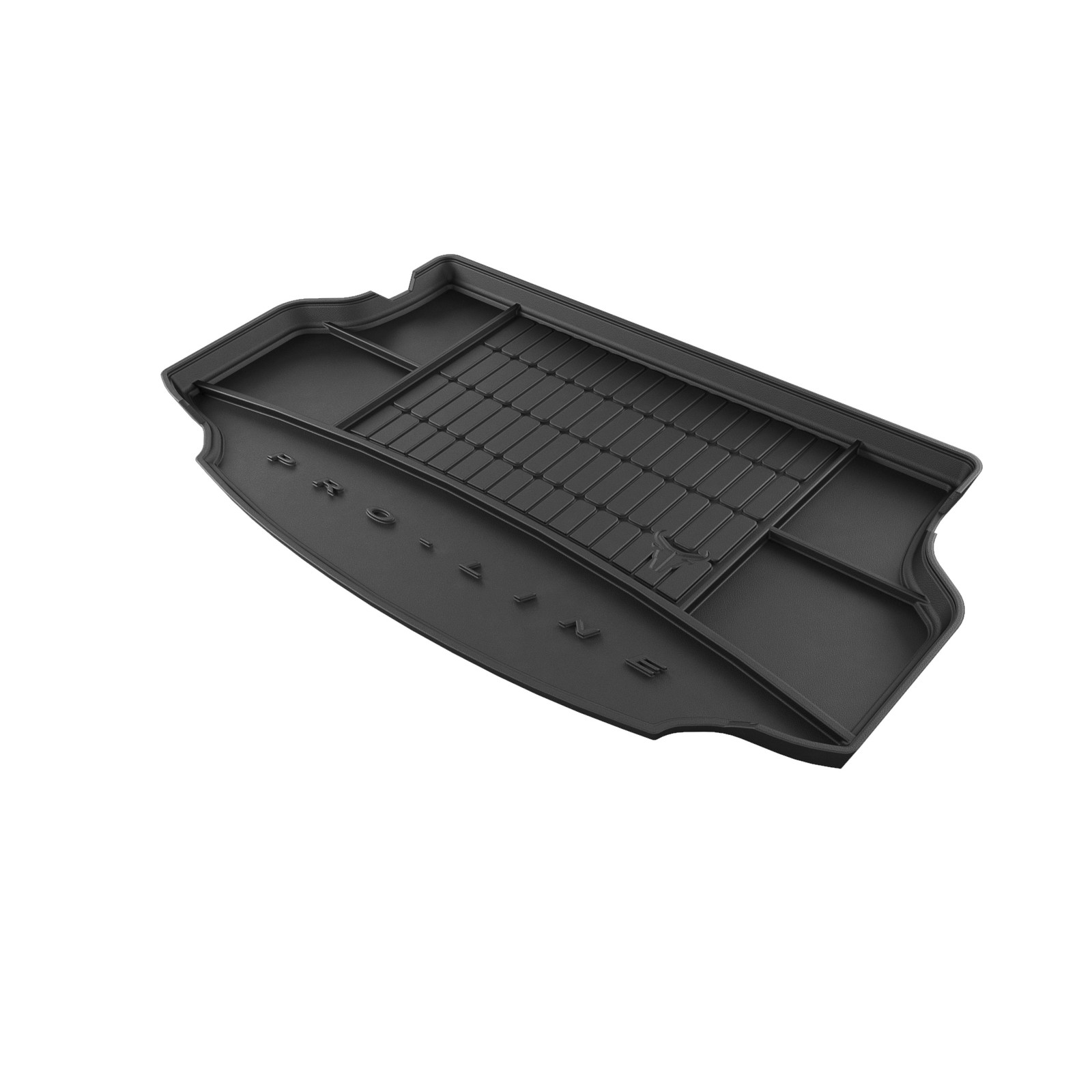 ✅Fits FROGUM TM400900 TRUNK MAT PROLINE TOYOTA RAV4 IV 2015-2019, SU ⭐UK Seller⭐