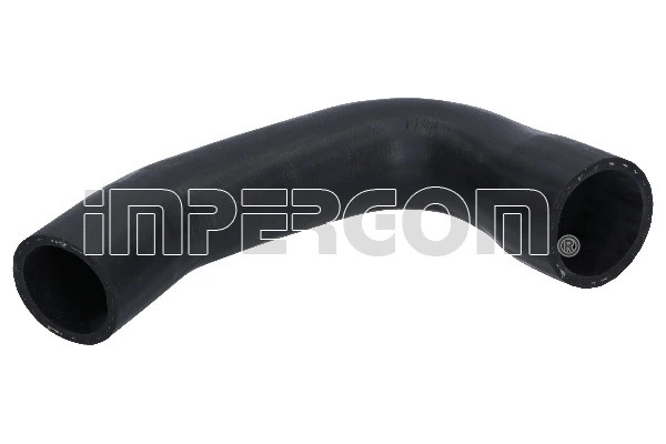 Gaine de suralimentation Original Imperium 19207 OE 50514926 50516184