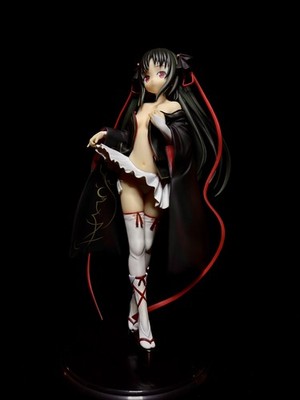 Griffon Enterprises R-Line Unbreakable Machine-Doll Yaya 1/7 Figure Ver.2