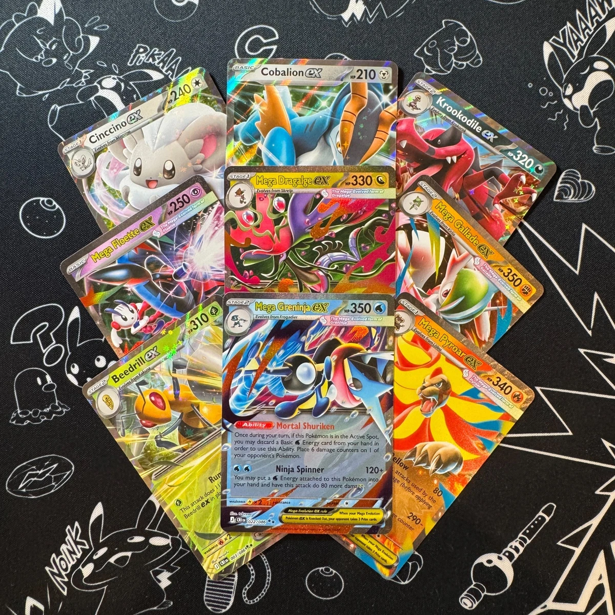 what is the most expensive pokemon card you can pull The Most Expensive Modern Pokemon TCG Cards