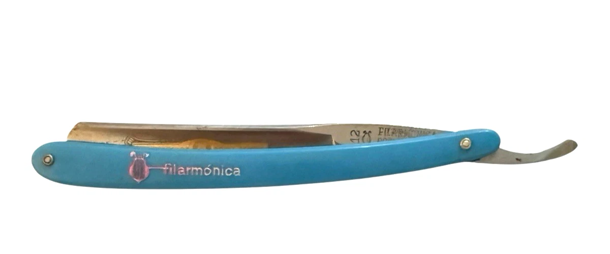 Filarmonica Razor for sale | eBay