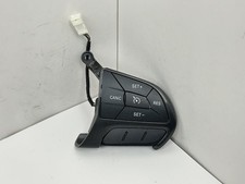 2015-2023 Dodge Charger Steering Wheel Cruise Control Switch Oem 68321897aa