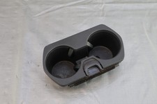17-21 Honda Civic Type R Fk8 K20c1 Oem Center Console Cup Holder Assy 9622