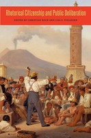 Christian Kock (U. A.) | Rhetorical Citizenship And Public Deliberation | Buch