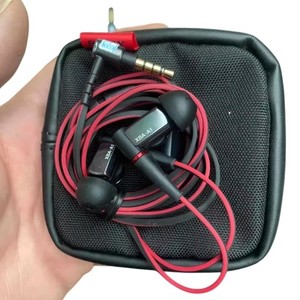 Sony Xba H3 | eBay
