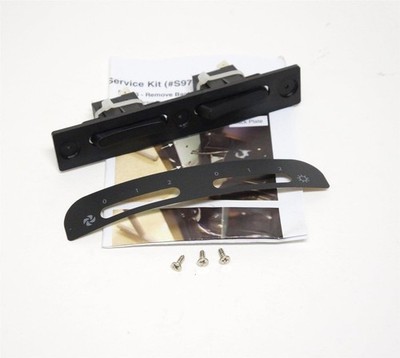 Broan S97017730 Hood Switch Kit 97017730 NEW OEM