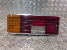 Feu arrière Peugeot 104