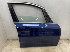 T�r rechts vorne BMW 2er Active Tourer F45 41009631836 P25154078