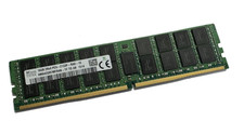 SK Hynix 16GB DDR4  2133 PC4  17000 ECC Registered RDIMM Server Memory Module HMA4