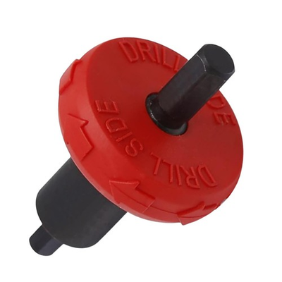 #ad #ad Engine Drill Bit Adapter Jump Starter Tool for Craftsman Speed Start Bit Fi... $13.91