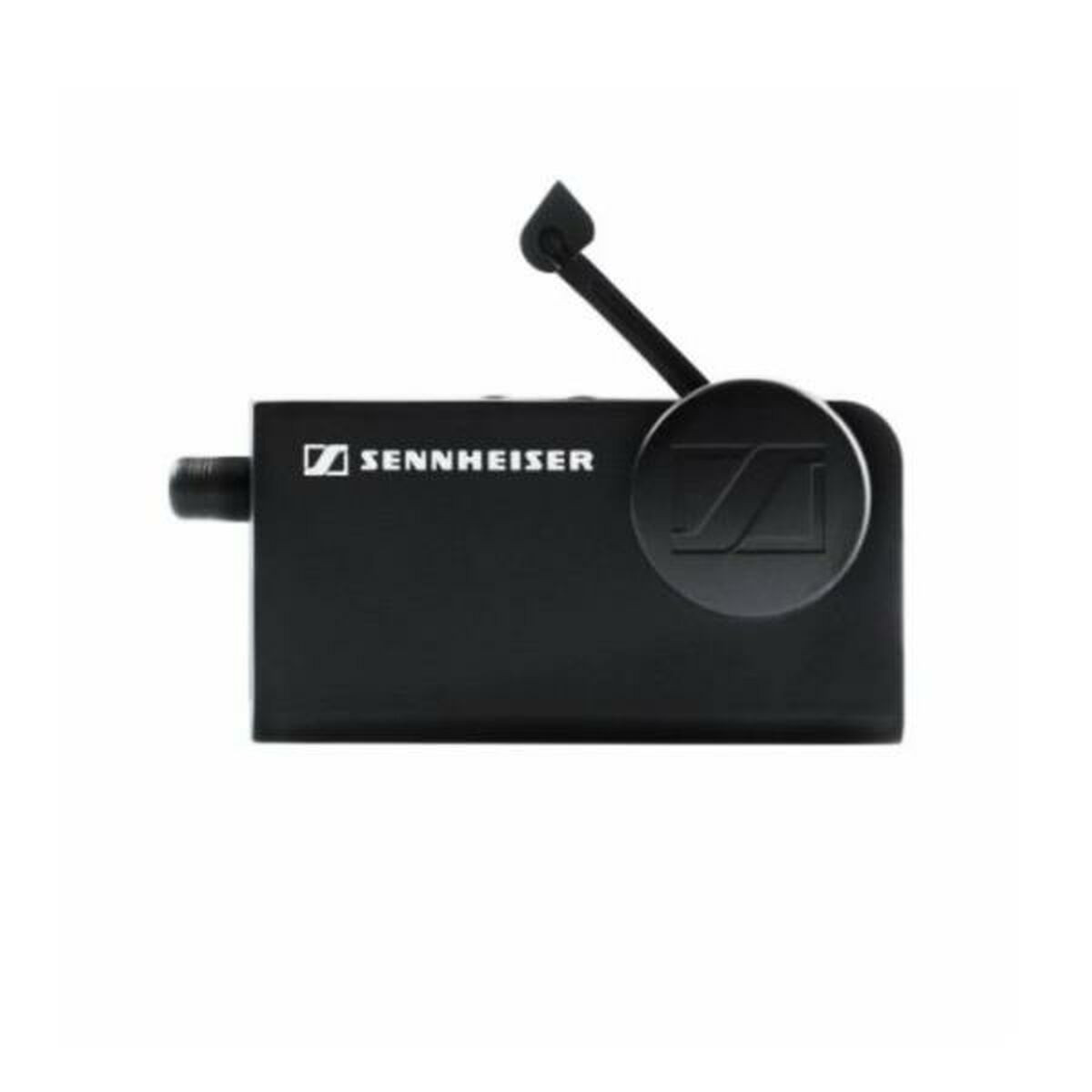 Stand regolabile Epos 507226