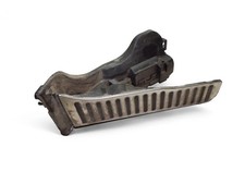 VW GOLF V 1K1 Gaspedal 1K1723503N 2.00 Petrol 147kw 2005 28034893