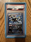 Pokemon TCG Black White Plasma Freeze #64 Umbreon Holo Rare PSA 9 Mint