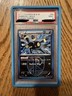 Pokemon TCG Black White Plasma Freeze #64 Umbreon Holo Rare PSA 9 Mint